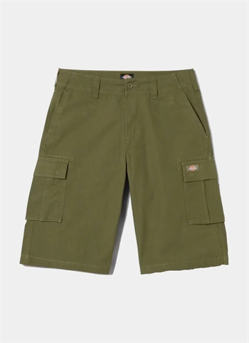 Dickies Eagle Bend Cargo Shorts